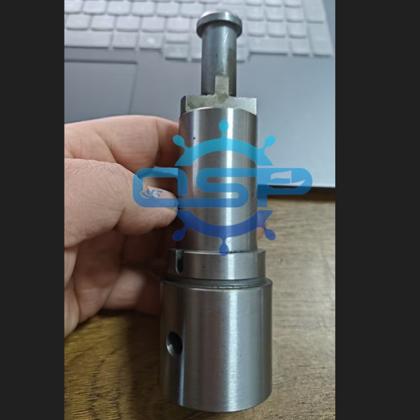 {当前产品的产品关键词轮巡使用}